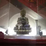 Thumbnail of post image 151