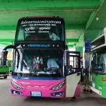 Thumbnail of related posts 185