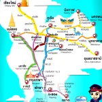 Thumbnail of related posts 080