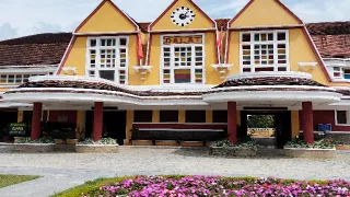 Thumbnail of new posts 153