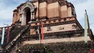 Thumbnail of new posts 192