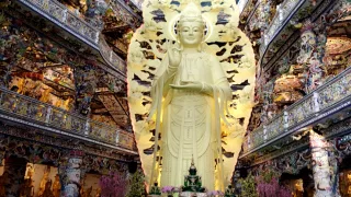 Thumbnail of new posts 184