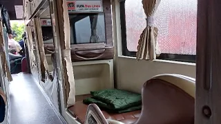 Thumbnail of new posts 149