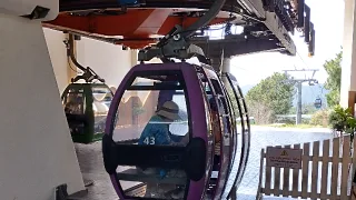 Thumbnail of new posts 088