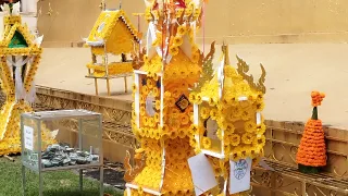 Thumbnail of new posts 140