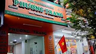 Thumbnail of new posts 074