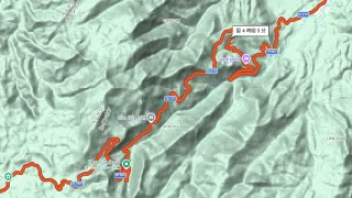 Thumbnail of new posts 068