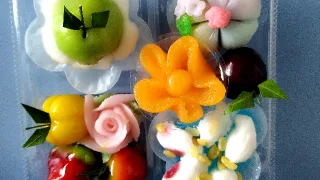 Thumbnail of new posts 187